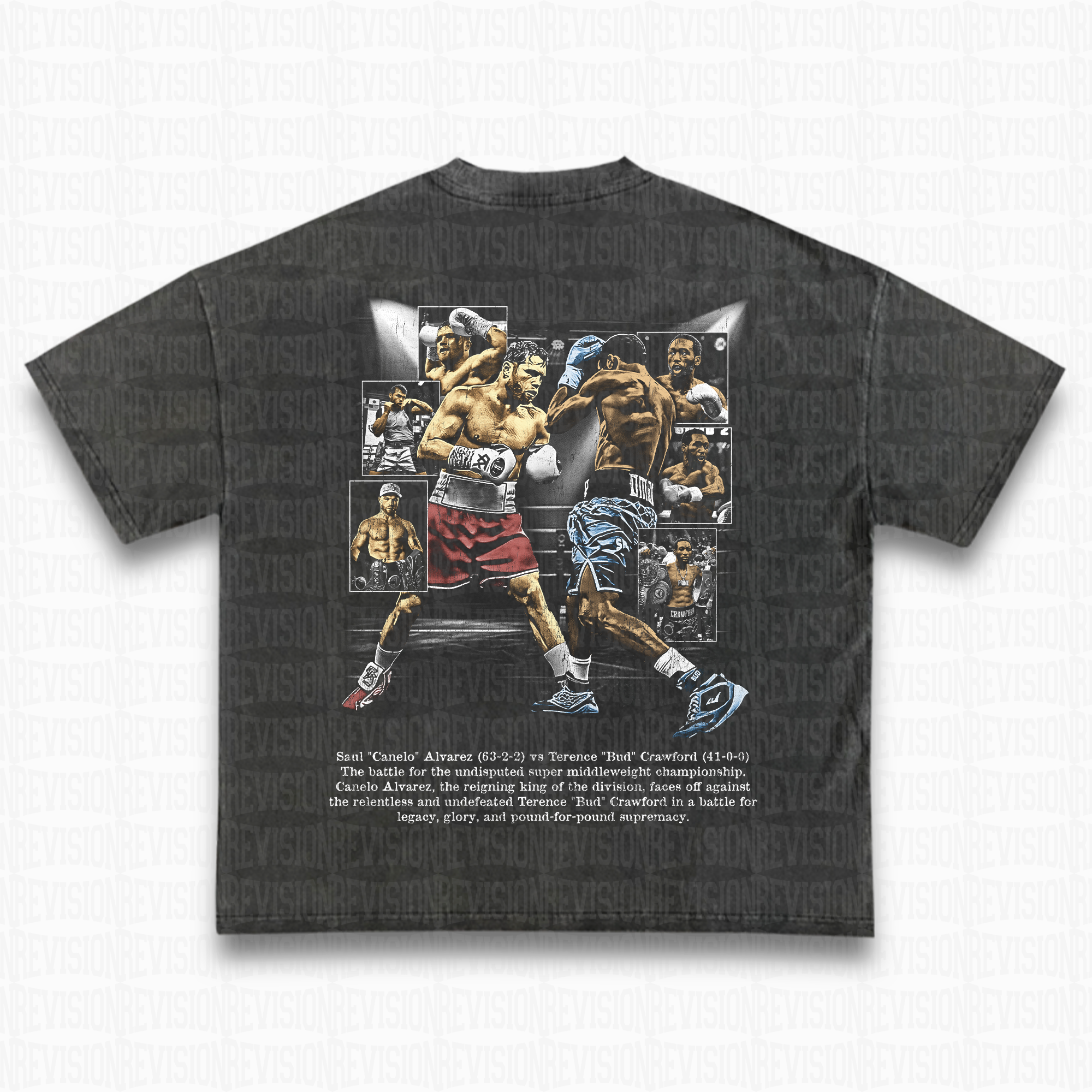 CANELO CRAWFORD V1.2