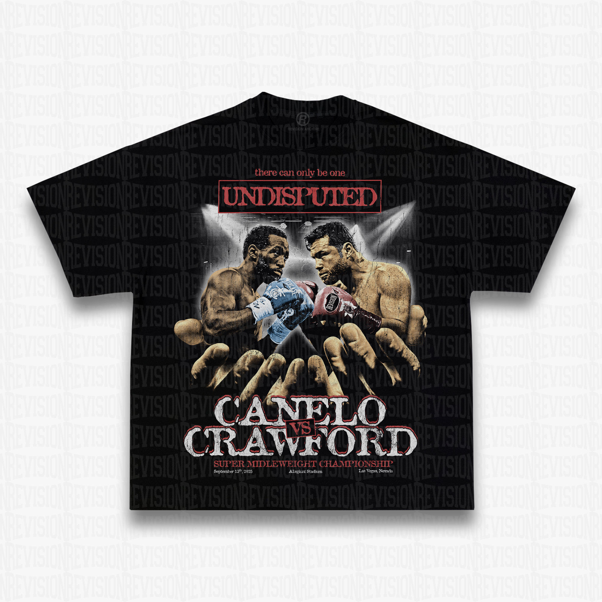 CANELO CRAWFORD V1.2