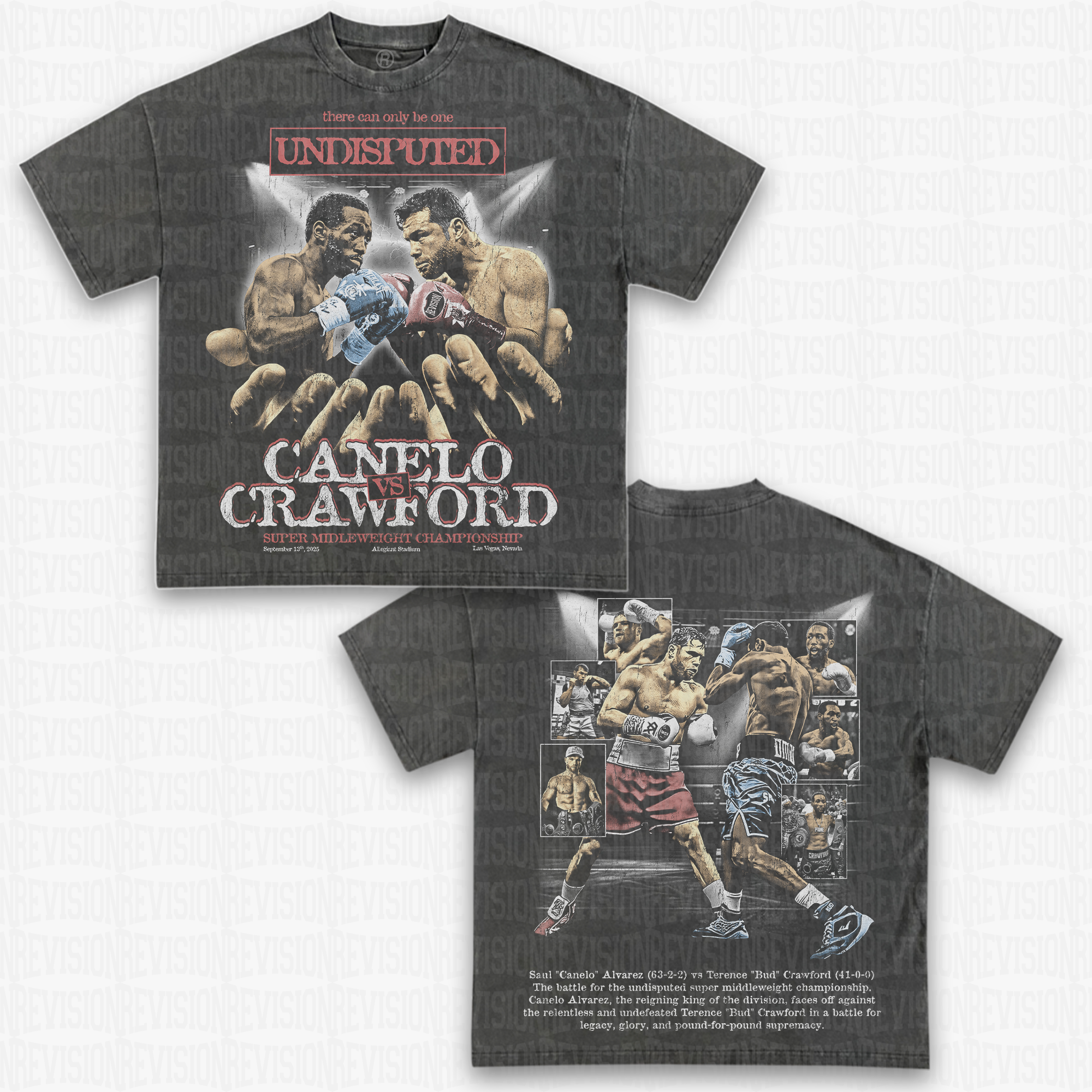 CANELO CRAWFORD V1.2