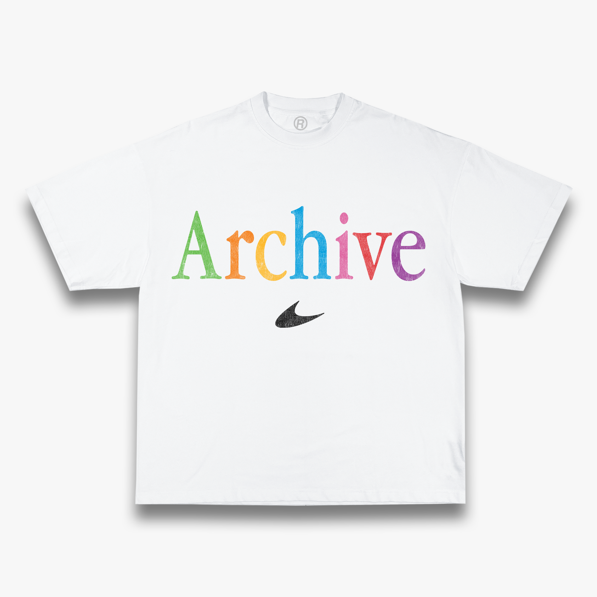 MAC ARCHIVE