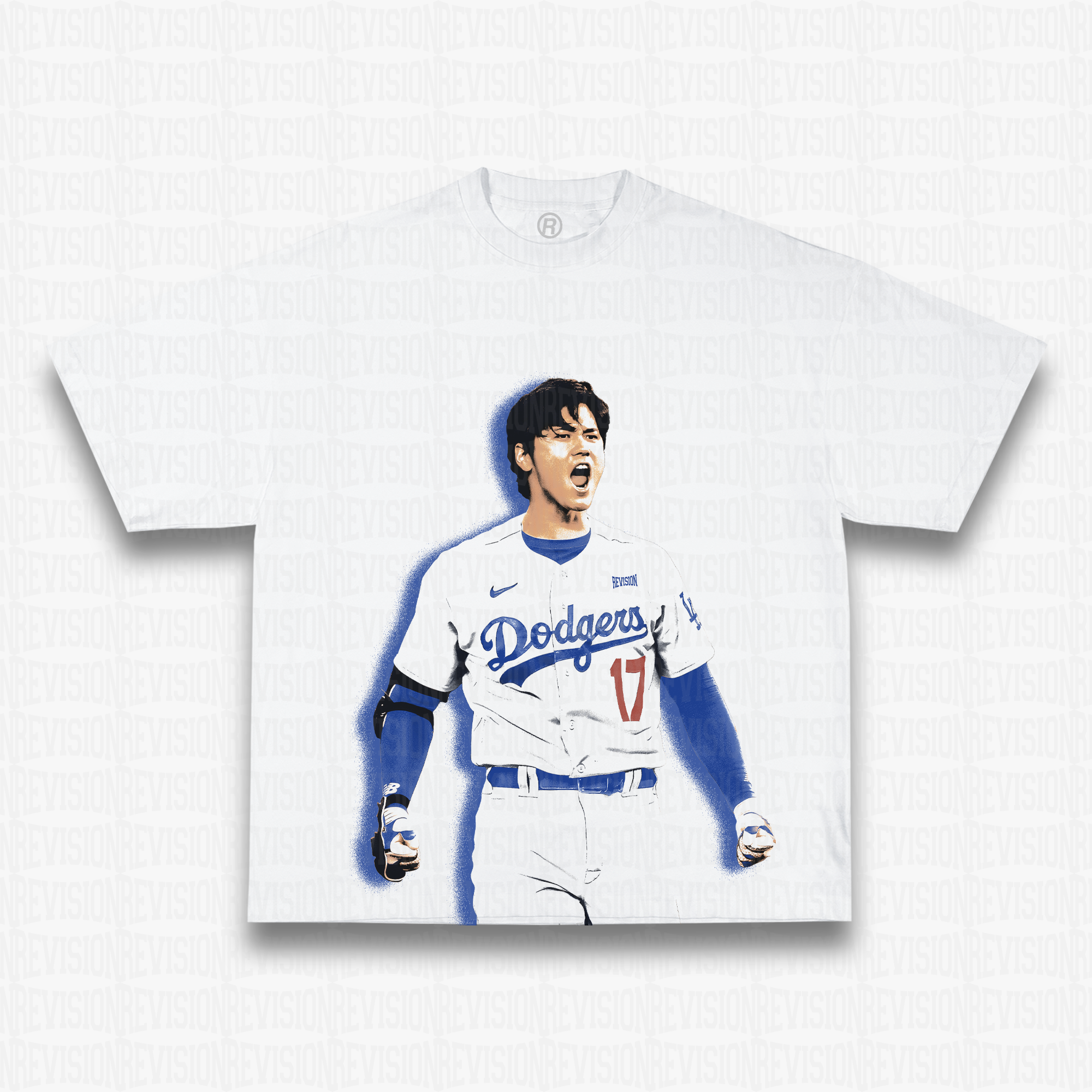 OHTANI V2