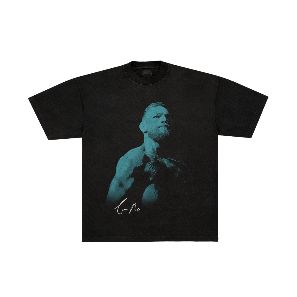 THE NOTORIOUS V1 TEE