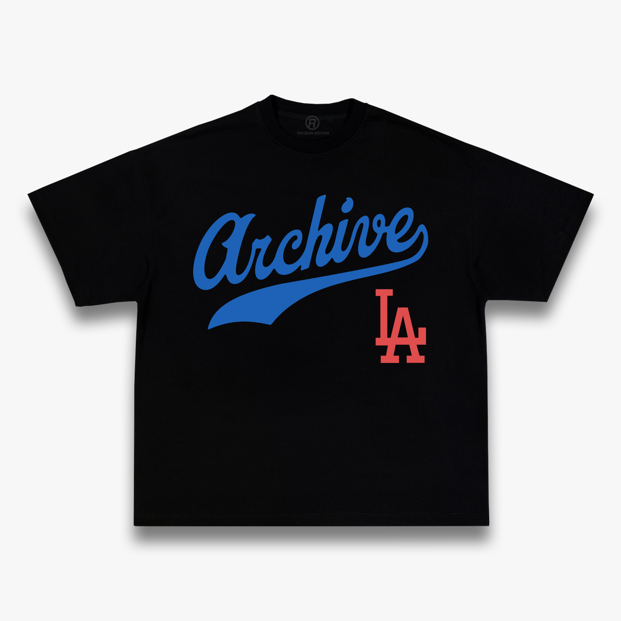 ARCHIVE LA
