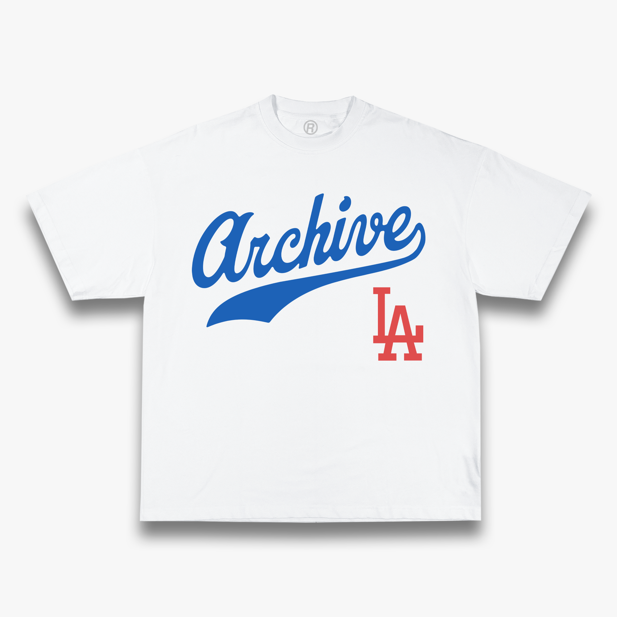 ARCHIVE LA