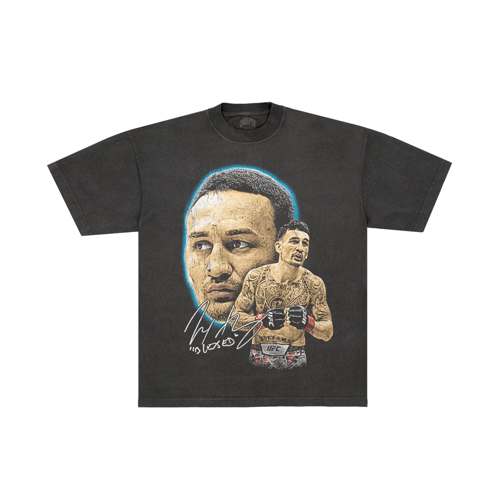 BLESSED V2 TEE