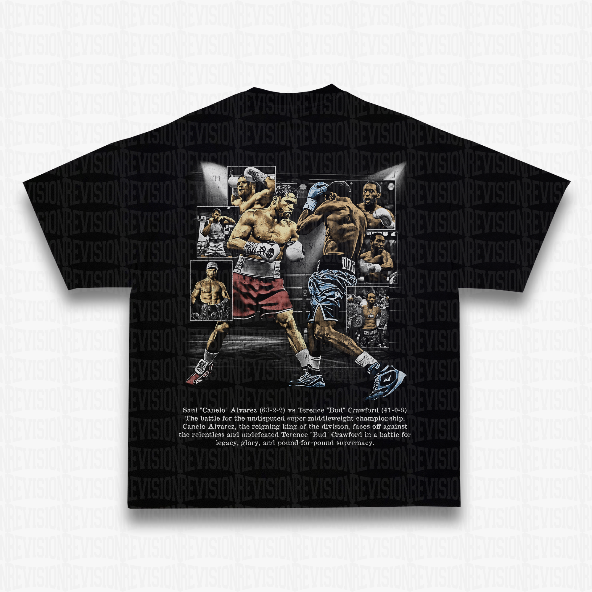 CANELO CRAWFORD V1.2