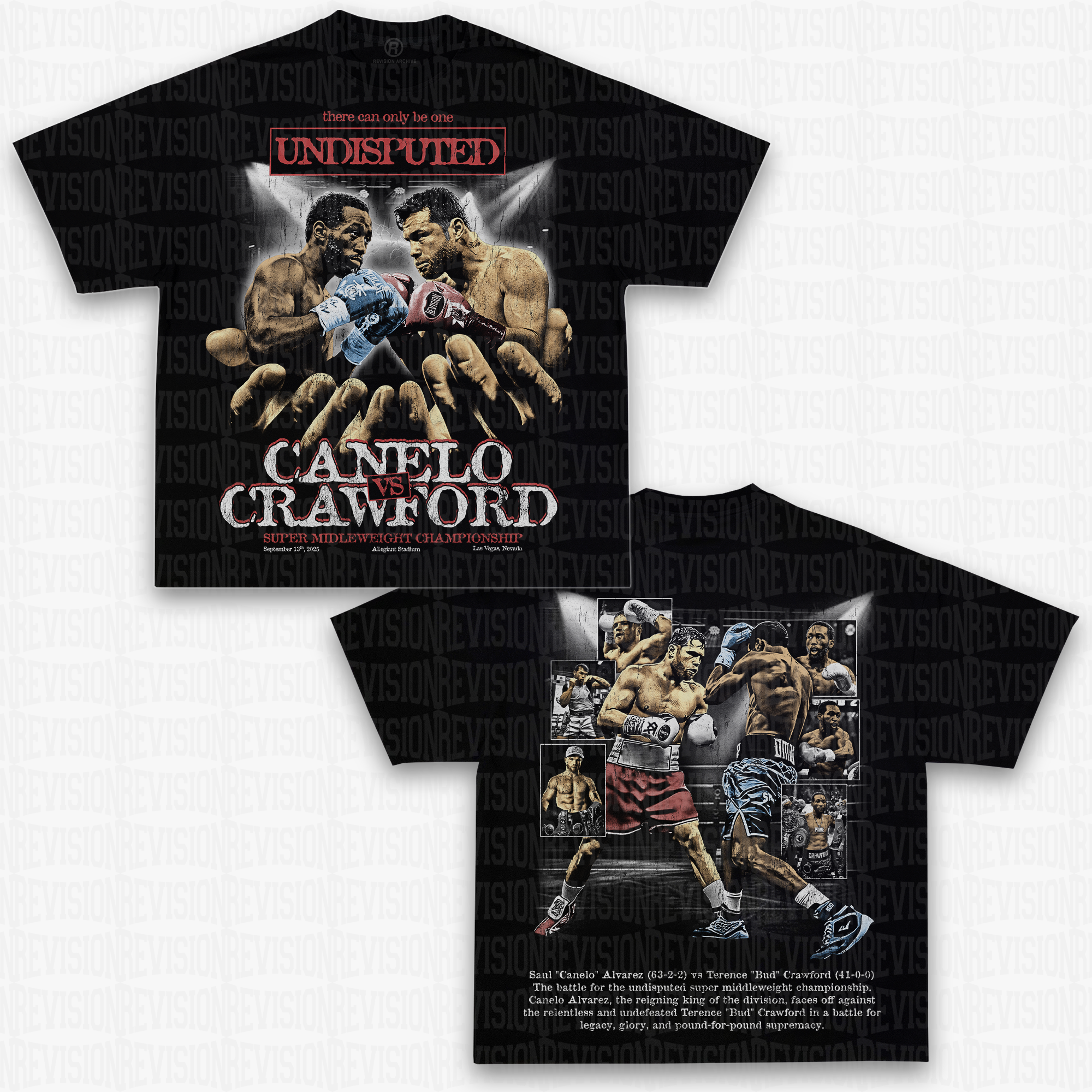 CANELO CRAWFORD V1.2