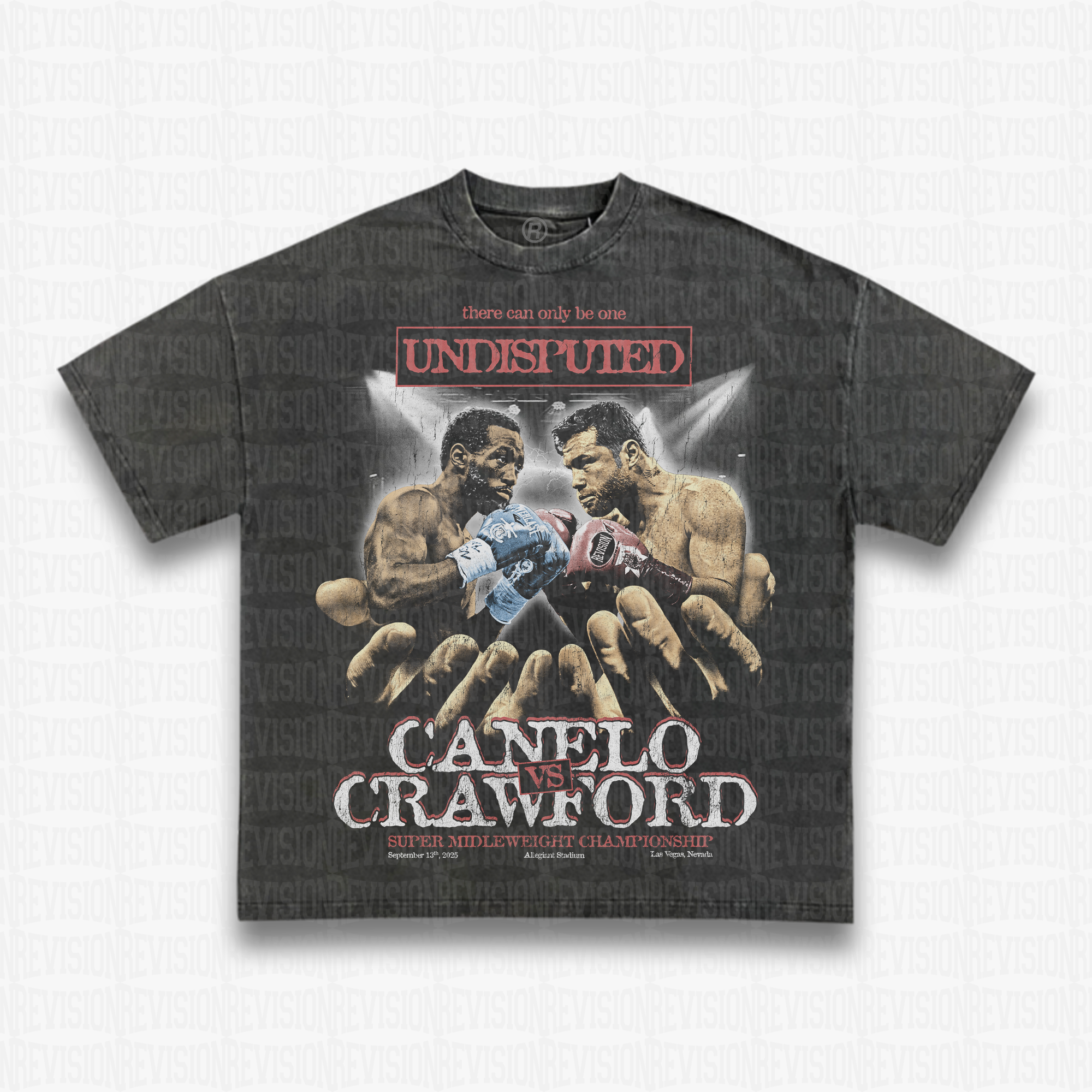 CANELO CRAWFORD V1.2