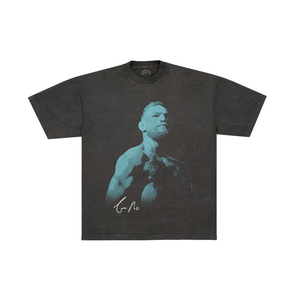 THE NOTORIOUS V1 TEE